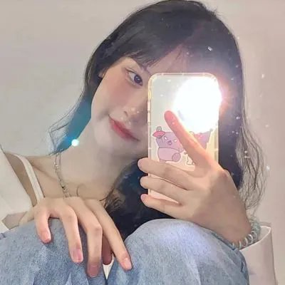 啊!摇篮