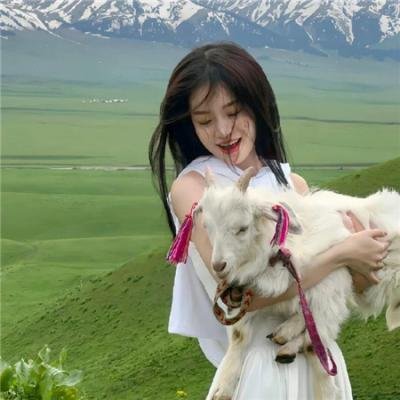 他们射杀了钢琴师