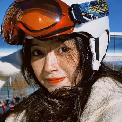 杀杀人、跳跳舞