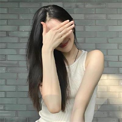我是外星人