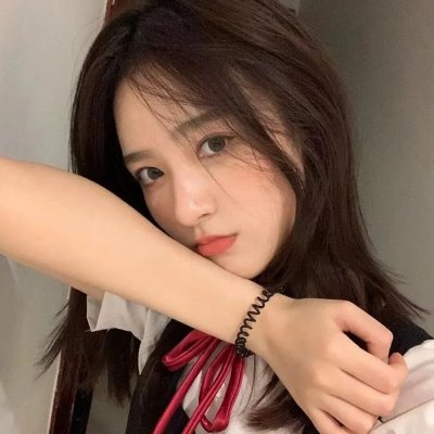 落难索女拯救队