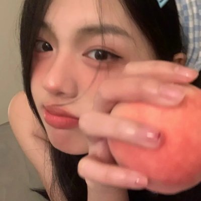 塞上风云记