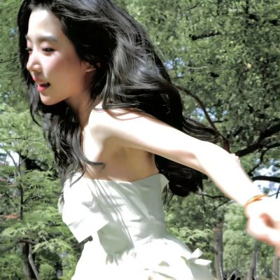 魔鬼诱惑