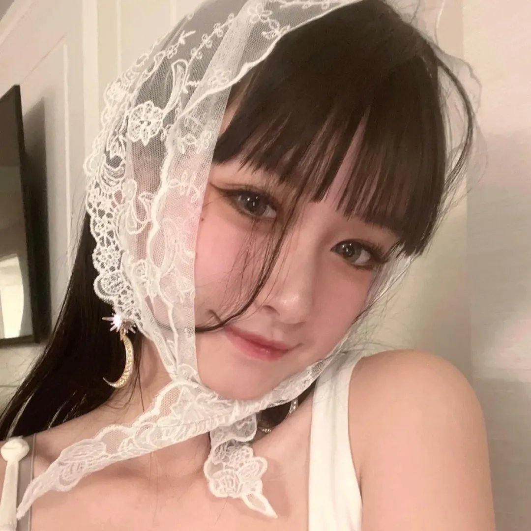 凡夫俗子