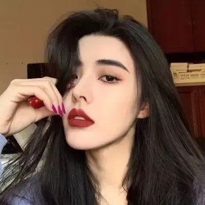 美国犯罪故事 第一季
