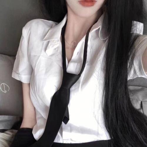 晓朝夕