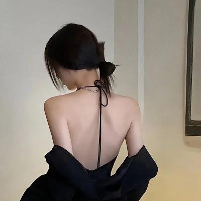地狱无泪