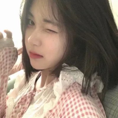 艳光舞男转