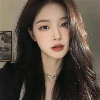 未来天后