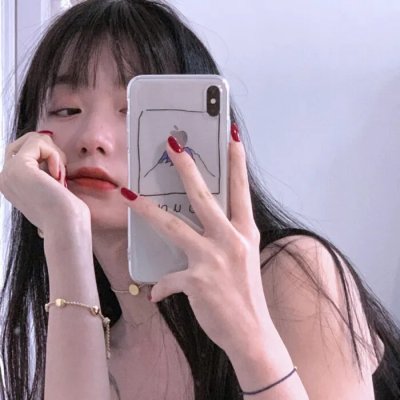 狂暴