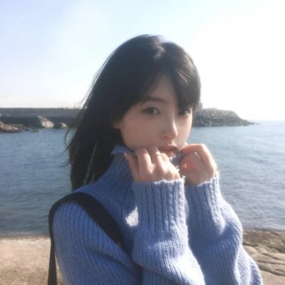 一江春水