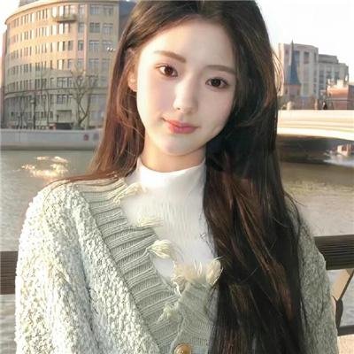 升龙渴望