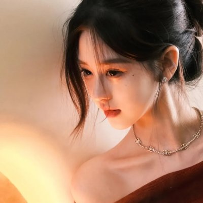 一世之尊