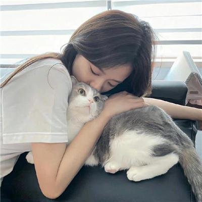 想见你父母
