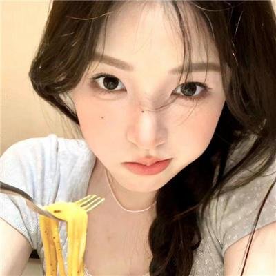 忧郁男孩